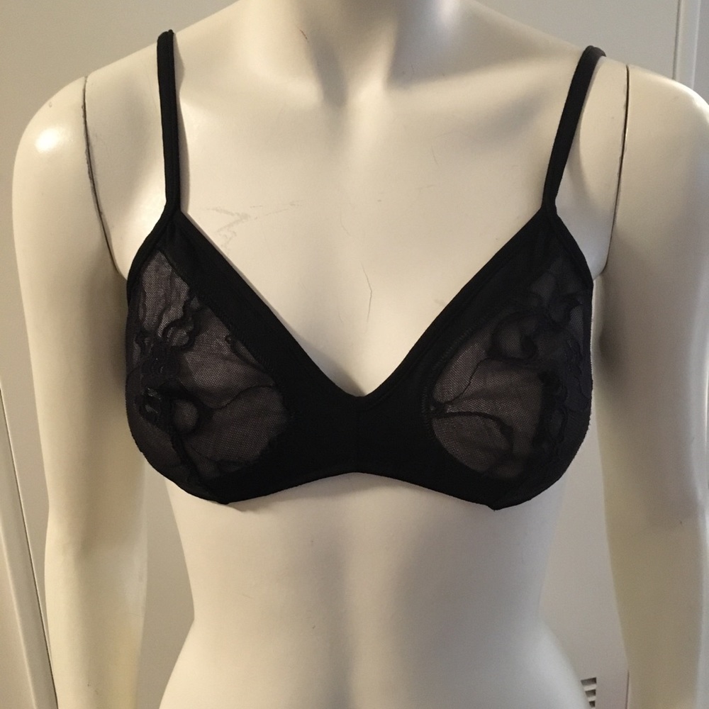 Intimissimi bra - Picture 2 of 4